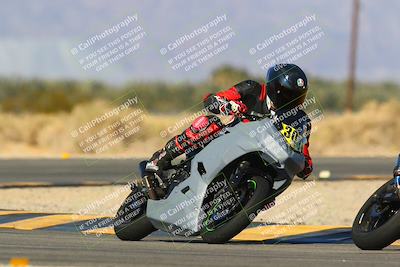 media/Jan-13-2024-SoCal Trackdays (Sat) [[9c032fe5aa]]/Turn 16 Set 1 (11am)/